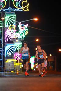 BIB: 
                            <button type="button" onclick="openModal(23084076)" class="btn btn-primary btn-sm float-right btn-popup" data-toggle="modal" data-target=".modal-high-quality">
                        <i class="fas fa-shopping-cart"></i> Add to Cart
                    </button>
                                            <button type="button" onclick="isThisMe(23084076, true)" class="btn btn-success btn-sm float-right btn-popup btn-isme hidden" data-toggle="tooltip" data-placement="bottom" title="นี่คือรูปของคุณใช่ไหม คลิกที่นี่เพื่อเอาเข้าอัลบั้ม">
                        <i class="fas fa-plus"></i> Add to album
                    </button>
                    <button type="button" onclick="isThisMe(23084076, false)" class="btn btn-warning btn-sm float-right btn-popup btn-isnotme hidden">
                        <i class="fas fa-ban"></i> Remove from album
                    </button>